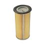 FRAM CA1588 FRAM, CA1588, HD Air Filter
