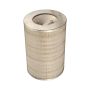 FRAM CA1596 FRAM, CA1596, HD Air Filter