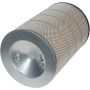 FRAM CA1599 FRAM, CA1599, HD Air Filter