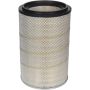 FRAM CA1599 FRAM, CA1599, HD Air Filter