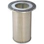 FRAM CA226SY FRAM, CA226SY, HD Air Filter