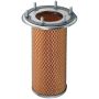FRAM CA237 FRAM, CA237, HD Air Filter