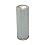 FRAM CA2512SY FRAM, CA2512SY, HD Air Filter