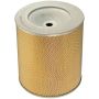 FRAM CA2548 FRAM, CA2548, HD Air Filter