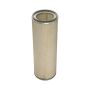 FRAM CA2550 FRAM, CA2550, HD Air Filter