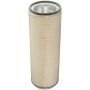 FRAM CA2570 FRAM, CA2570, HD Air Filter