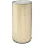 FRAM CA2595SY FRAM, CA2595SY, HD Air Filter