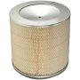 FRAM CA272 FRAM, CA272, HD Air Filter
