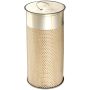 FRAM CA283 FRAM, CA283, HD Air Filter