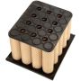FRAM CA309 FRAM, CA309, HD Air Filter