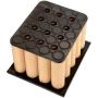 FRAM CA309 FRAM, CA309, HD Air Filter
