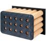 FRAM CA310 FRAM, CA310, HD Air Filter