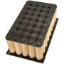 FRAM CA312 FRAM, CA312, HD Air Filter