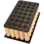 FRAM CA312 FRAM, CA312, HD Air Filter