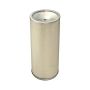 FRAM CA3273SY FRAM, CA3273SY, HD Air Filter