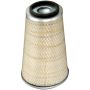 FRAM CA3603 FRAM, CA3603, HD Air Filter