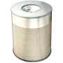 FRAM CA370 FRAM, CA370, HD Air Filter