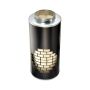 FRAM CA3770 FRAM, CA3770, HD Air Filter
