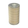 FRAM CA3782 FRAM, CA3782, HD Air Filter