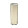FRAM CA3782SY FRAM, CA3782SY, HD Air Filter