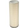 FRAM CA3782SY FRAM, CA3782SY, HD Air Filter