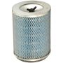 FRAM CA3792 FRAM, CA3792, HD Air Filter