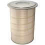 FRAM CA3933 FRAM, CA3933, HD Air Filter