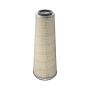 FRAM CA5030 FRAM, CA5030, HD Air Filter