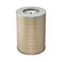 FRAM CA511A FRAM, CA511A, HD Air Filter