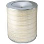 FRAM CA536 FRAM, CA536, HD Air Filter