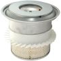 FRAM CA566 FRAM, CA566, HD Air Filter