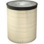 FRAM CA573 FRAM, CA573, HD Air Filter