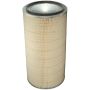 FRAM CA596 FRAM, CA596, HD Air Filter