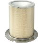 FRAM CA6328 FRAM, CA6328, HD Air Filter