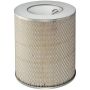 FRAM CA6631 FRAM, CA6631, HD Air Filter