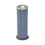 FRAM CA6672SY FRAM, CA6672SY, HD Air Filter