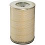 FRAM CA7218 FRAM, CA7218, HD Air Filter