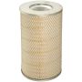 FRAM CA7444 FRAM, CA7444, HD Air Filter