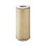 FRAM CA7447 FRAM, CA7447, HD Air Filter