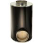 FRAM CA7457 FRAM, CA7457, HD Air Filter
