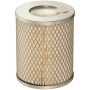 FRAM CA7458 FRAM, CA7458, HD Air Filter