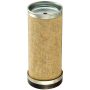 FRAM CA7458SY FRAM, CA7458SY, HD Air Filter