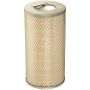 FRAM CA7459 FRAM, CA7459, HD Air Filter