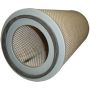 FRAM CA7466 FRAM, CA7466, HD Air Filter