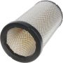 FRAM CA7480SY FRAM, CA7480SY, HD Air Filter