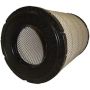 FRAM CA7484 FRAM, CA7484, HD Air Filter