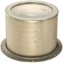 FRAM CA7490SY FRAM, CA7490SY, HD Air Filter