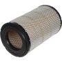 FRAM CA7495 FRAM, CA7495, HD Air Filter