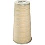 FRAM CA7698 FRAM, CA7698, HD Air Filter