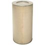 FRAM CA7699 FRAM, CA7699, HD Air Filter